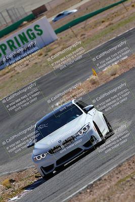 media/Jan-28-2023-VIP Trackdays (Sat) [[a595df8d2e]]/C group/Turn 4/